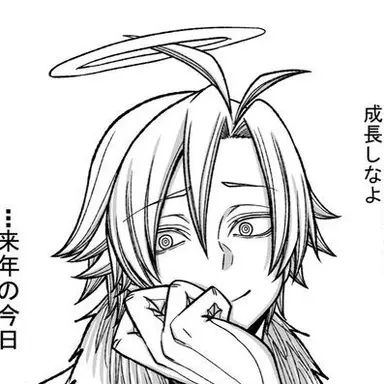 Profile image of 桃宮唾切