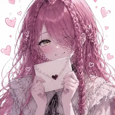 Profile image of 알리움