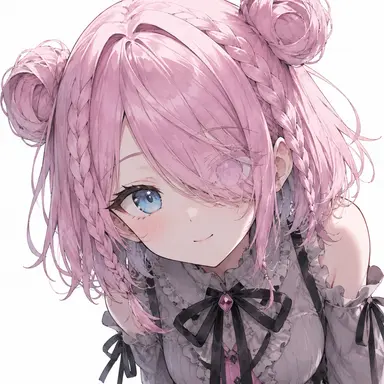 Profile image of 헤레스