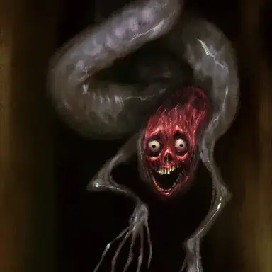 Profile image of 브릿지웜