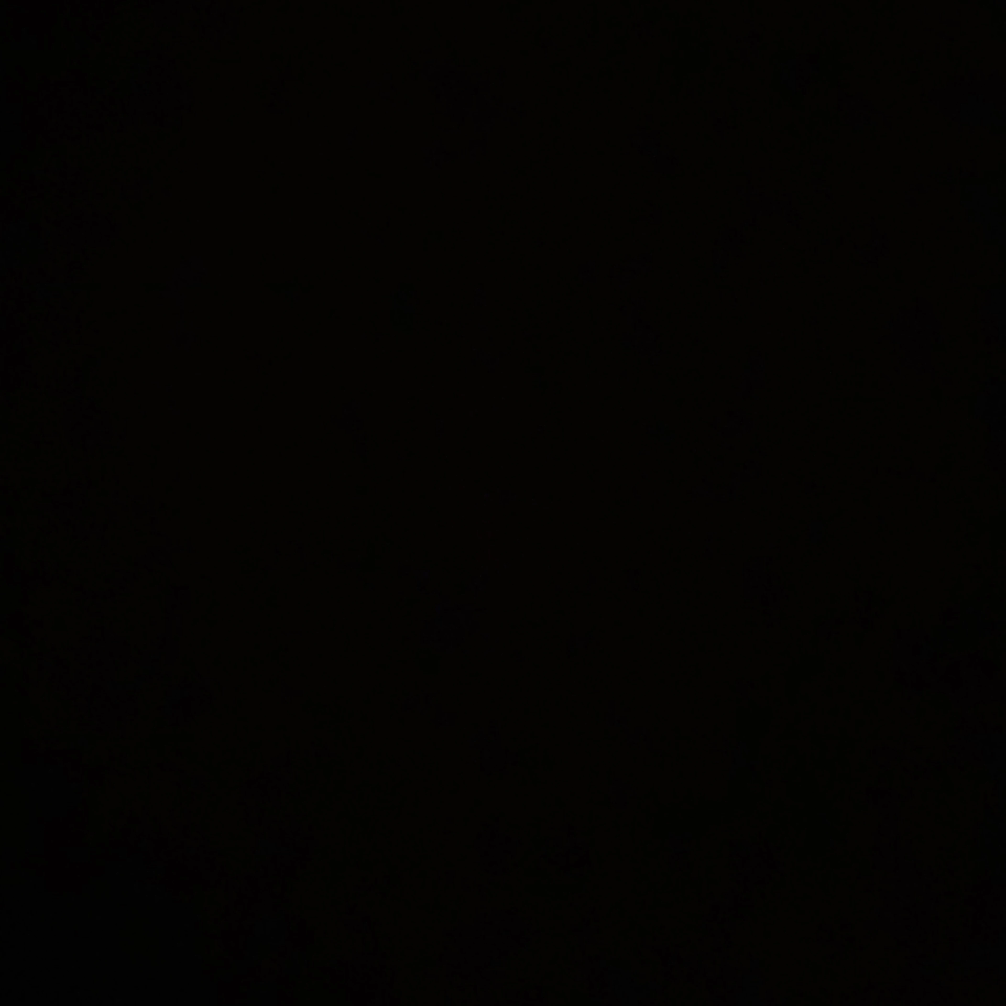 정재현