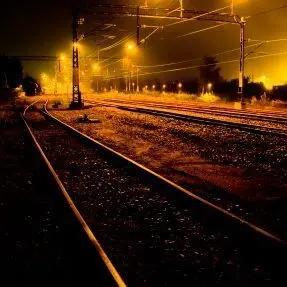 Profile image of ミンス