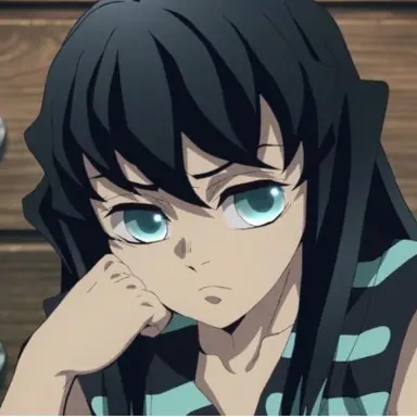 Profile image of 토키토 유이치로