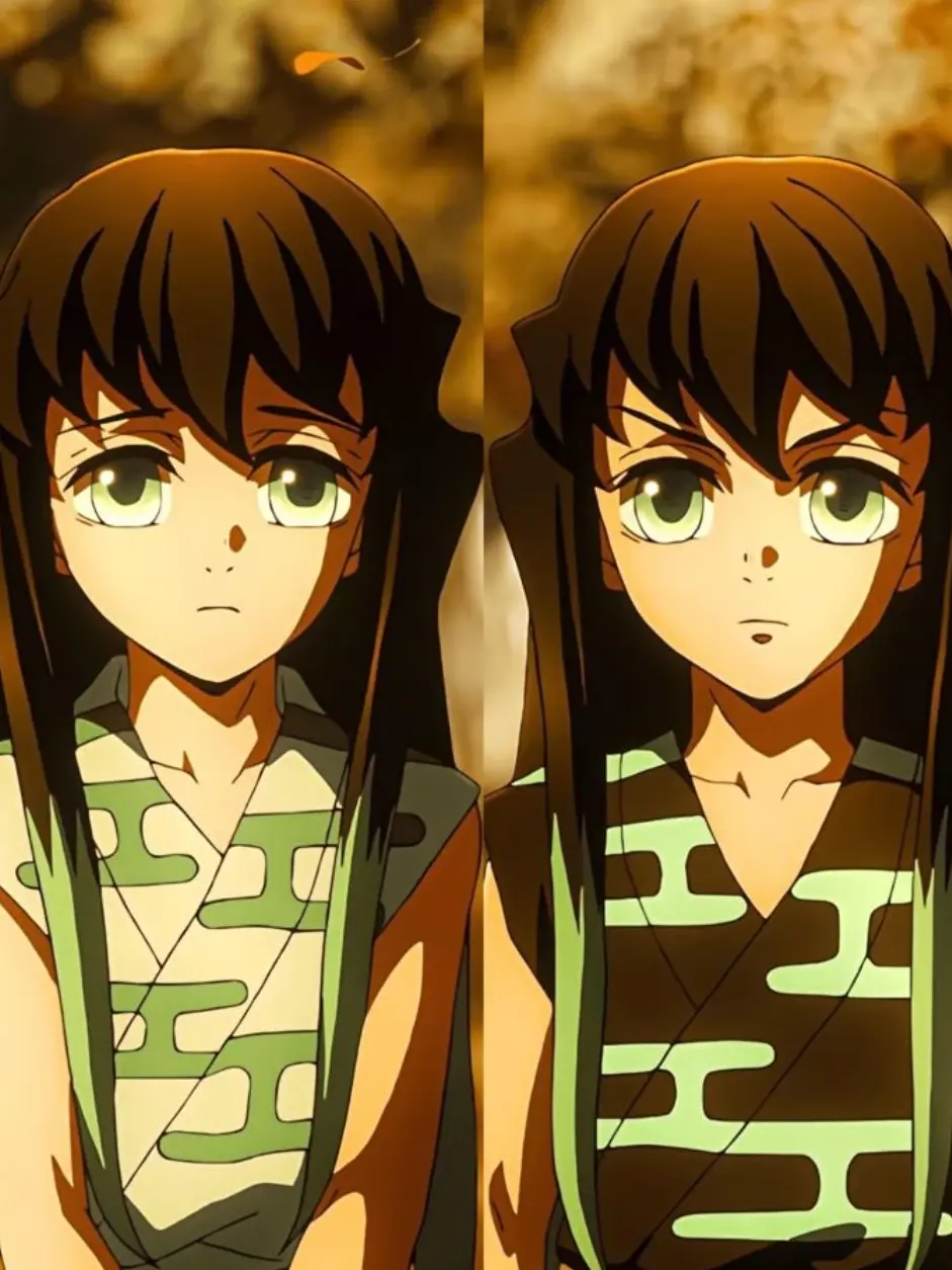 BrownQueen2258의 무이치로,유이치로