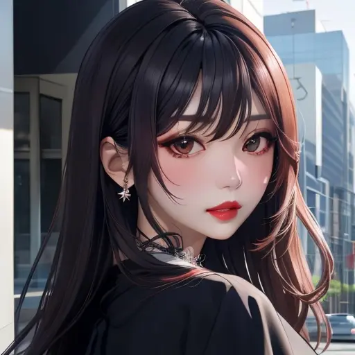 ProneQuote2420의 권설화
