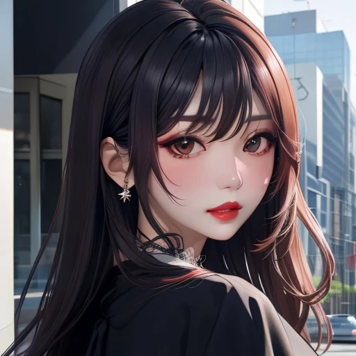 권설화