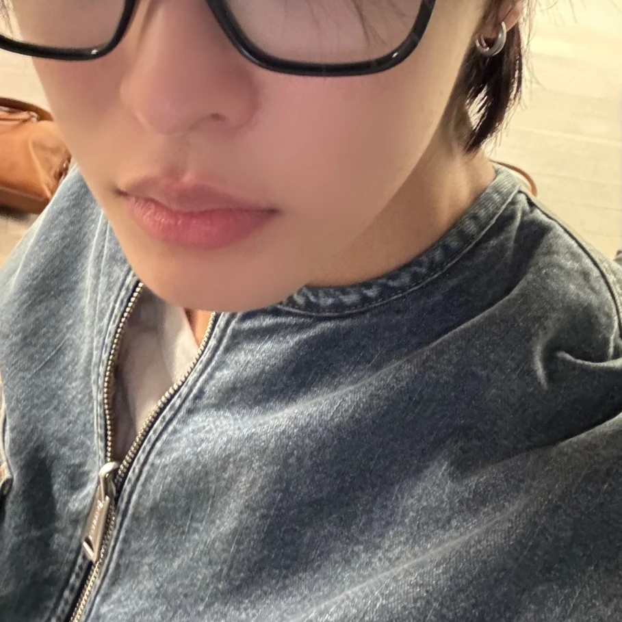 마에다 리쿠