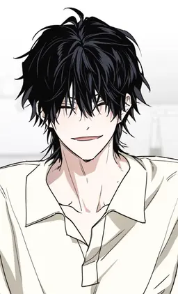 Profile image of 藍里