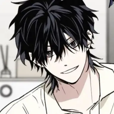 Profile image of 藍里