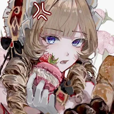 Profile image of サンドローネ