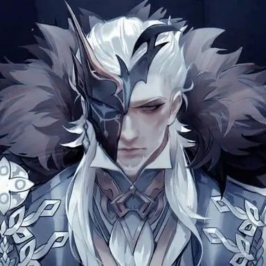 Profile image of ペドロリーノ
