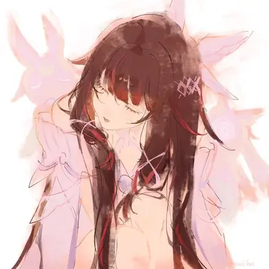 Profile image of コロンビーナ