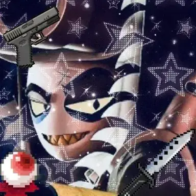 Profile image of WPNZ