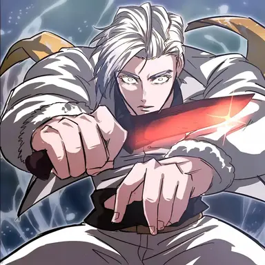 Profile image of 오리온