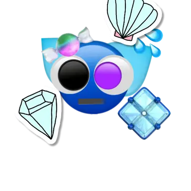 Profile image of 스프런키