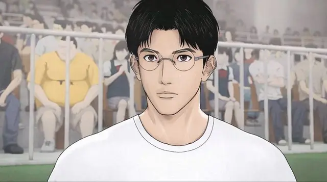 Profile image of 木暮公延