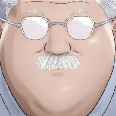 Profile image of 안한수