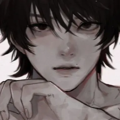 Profile image of 宫滝 冬佳