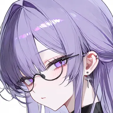 Profile image of 天音