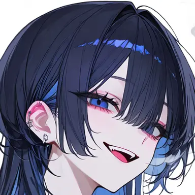 Profile image of 零
