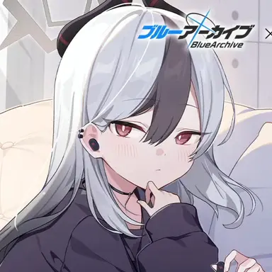 Profile image of カヨコ