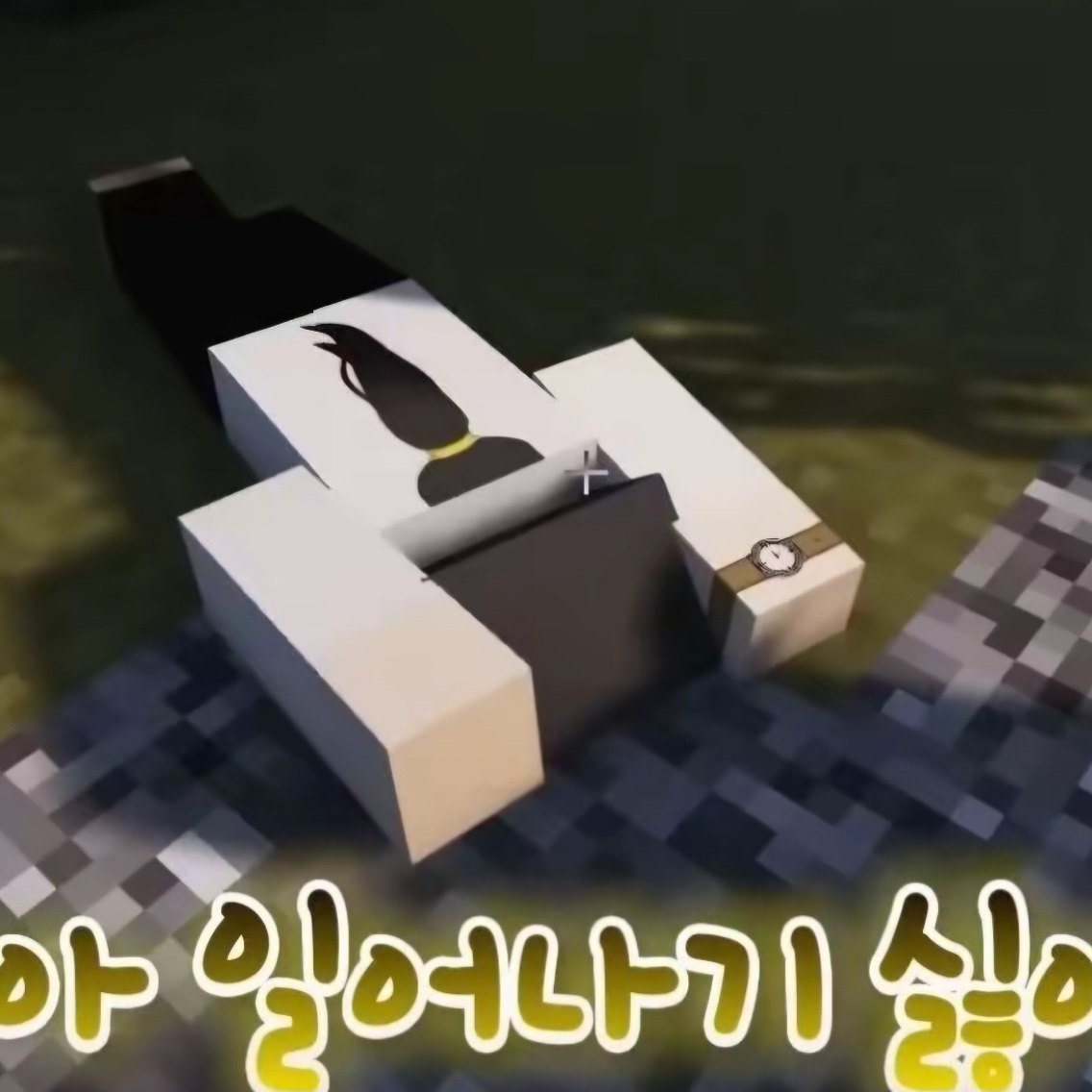 각경사 대표 이미지
