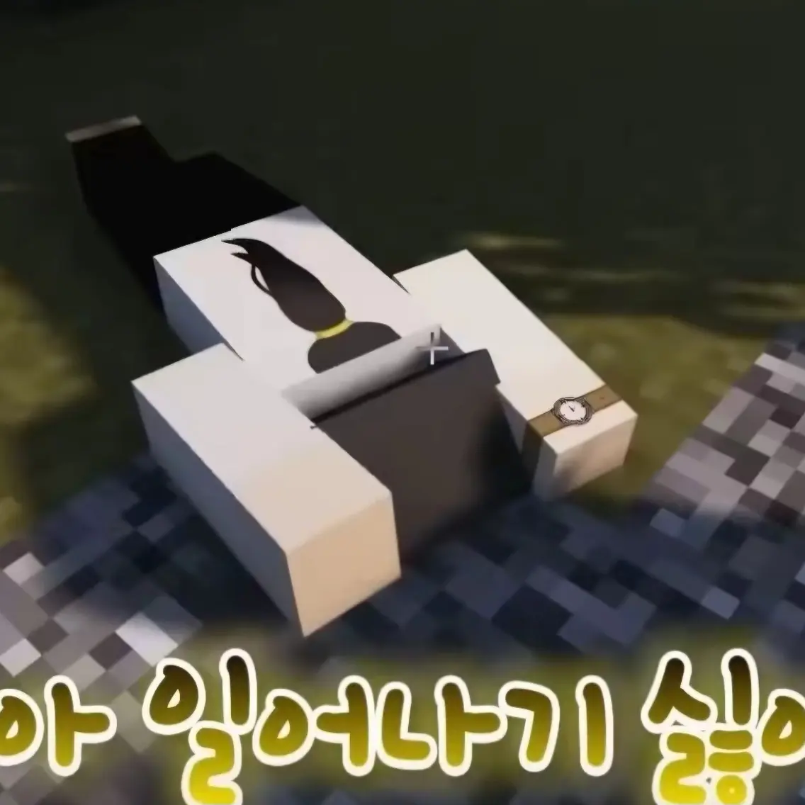CockyTrill2285의 각경사
