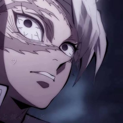 ꪑꪗ ꪶꪮꪜꫀ実弥さん´ ᵕ`)o♡ページ① c3081a5c-e8b4-46c6-89bb-