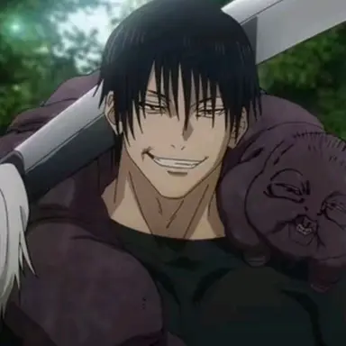 Profile image of 후시구로 토지