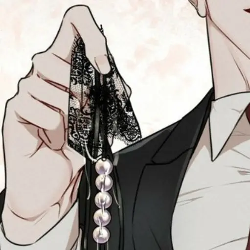 FlimsyMan1304의 남자끼리