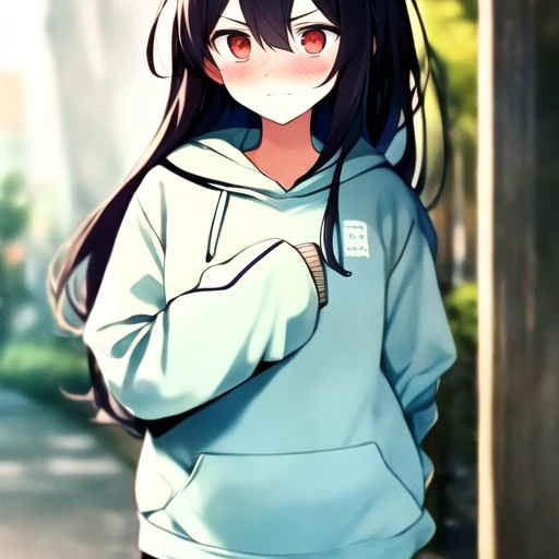 아멜리아