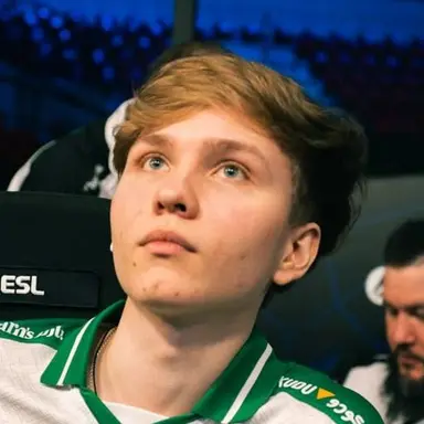 Profile image of Ilya