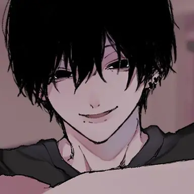 Profile image of 宮川 りく