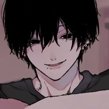 tanaka__8010의 かわいい彼氏