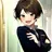 さとみ