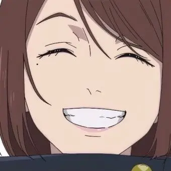 NumbOlive5367의 사시스