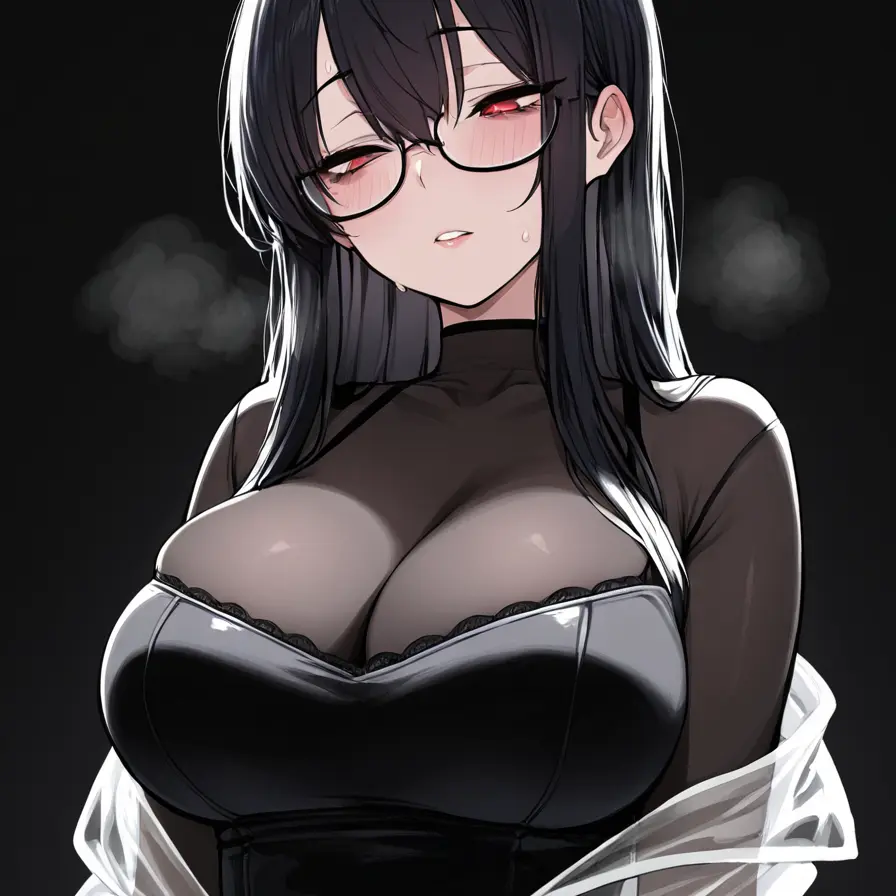setene의 女性だけの世界