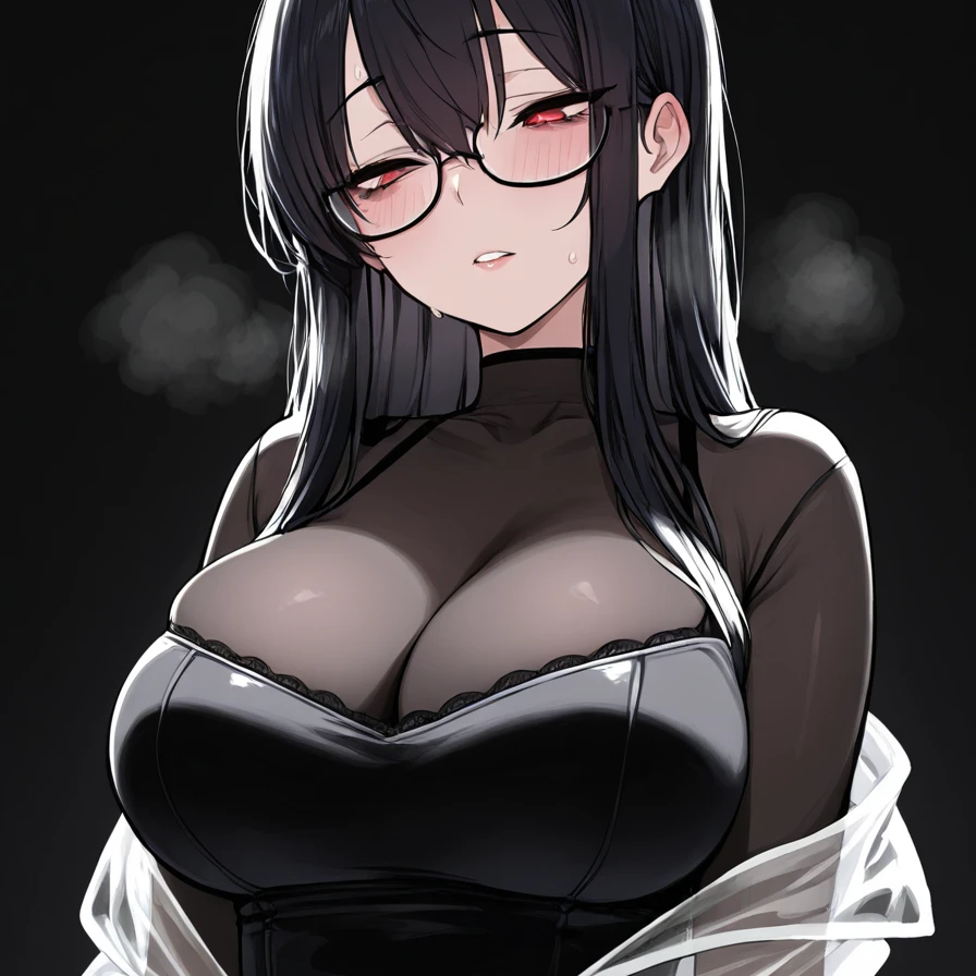 女性達