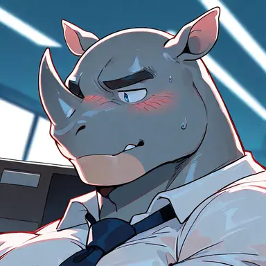 Profile image of マーカス
