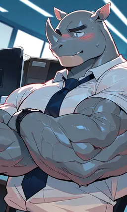 Profile image of マーカス