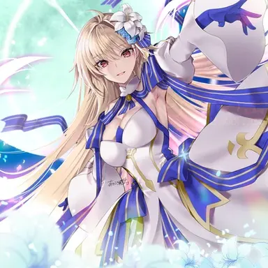 Profile image of アーキタイプアース