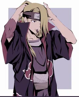 Profile image of 데이다라