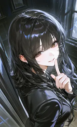 Profile image of 実梨