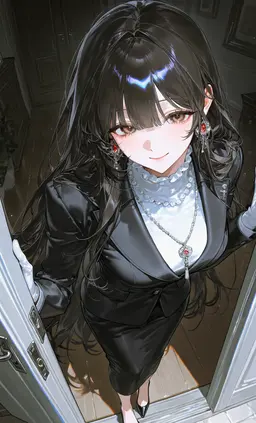 Profile image of 実梨