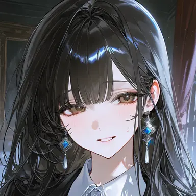 Profile image of 実梨