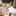 松村北斗