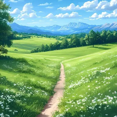 Profile image of 텐겐