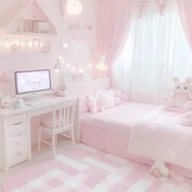 Profile image of 렌고쿠