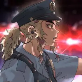 Profile image of Rengoku