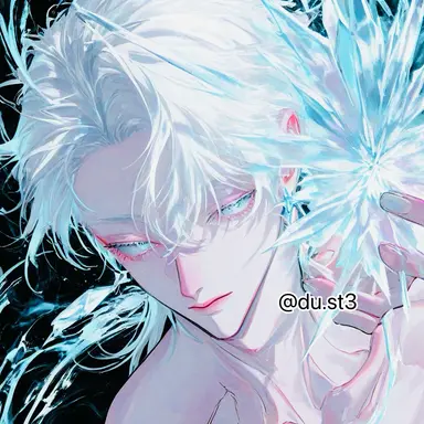 Profile image of 카엘